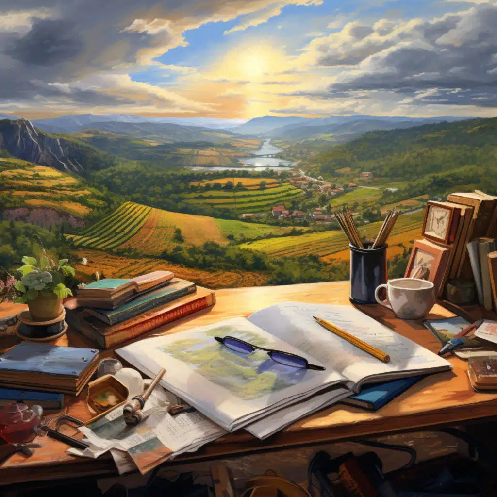 header-image