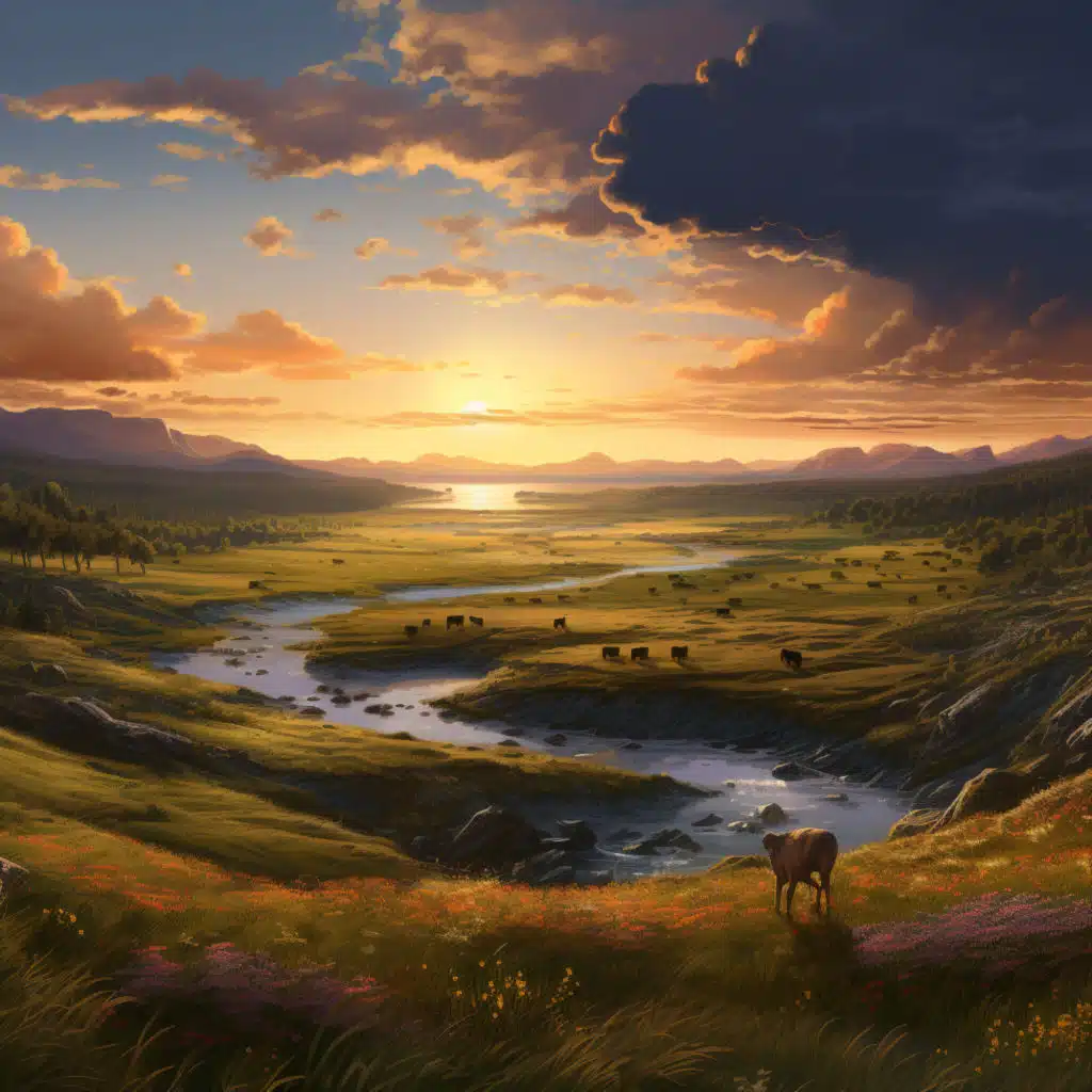 header-image