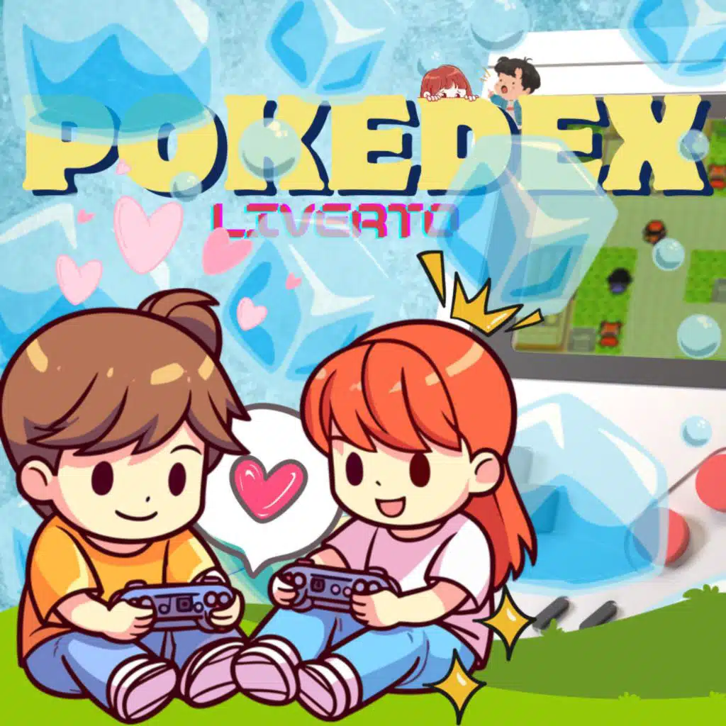 header-image