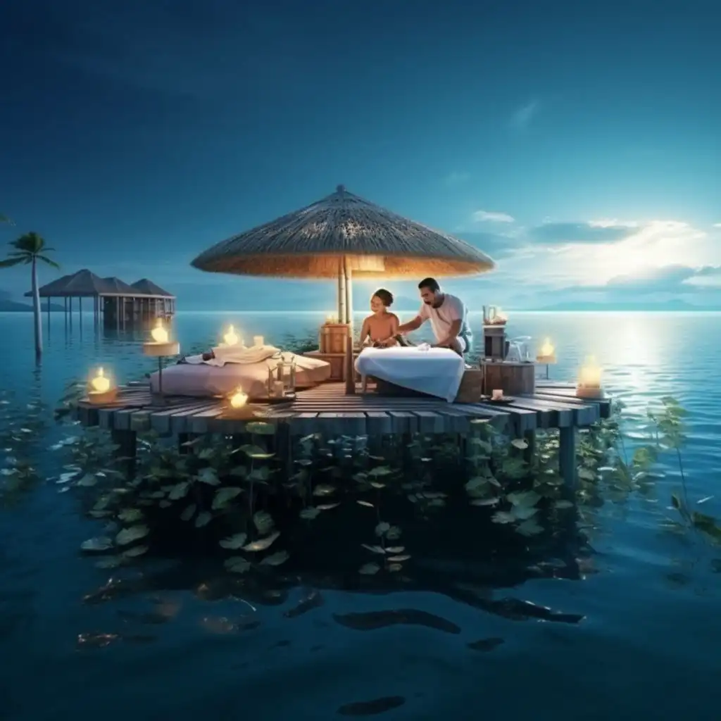 header-image
