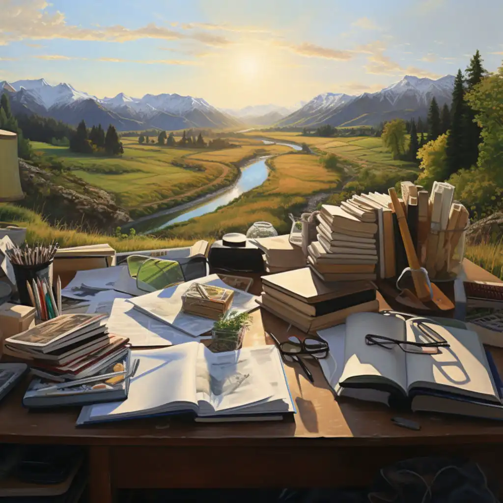 header-image