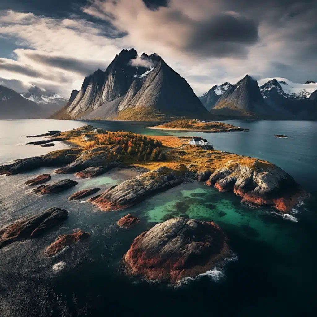 header-image