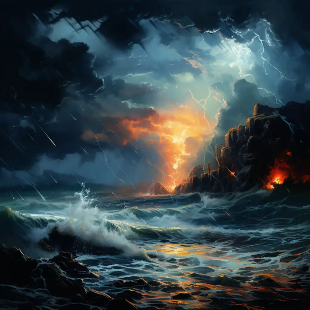 header-image
