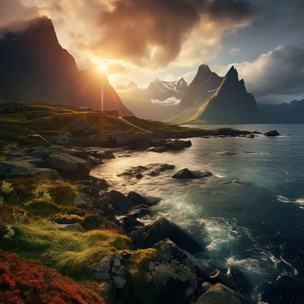 header-image