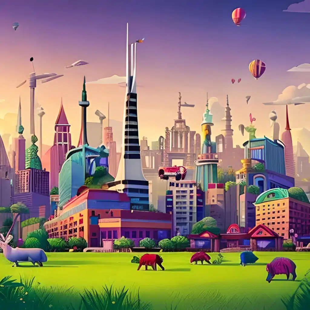 header-image