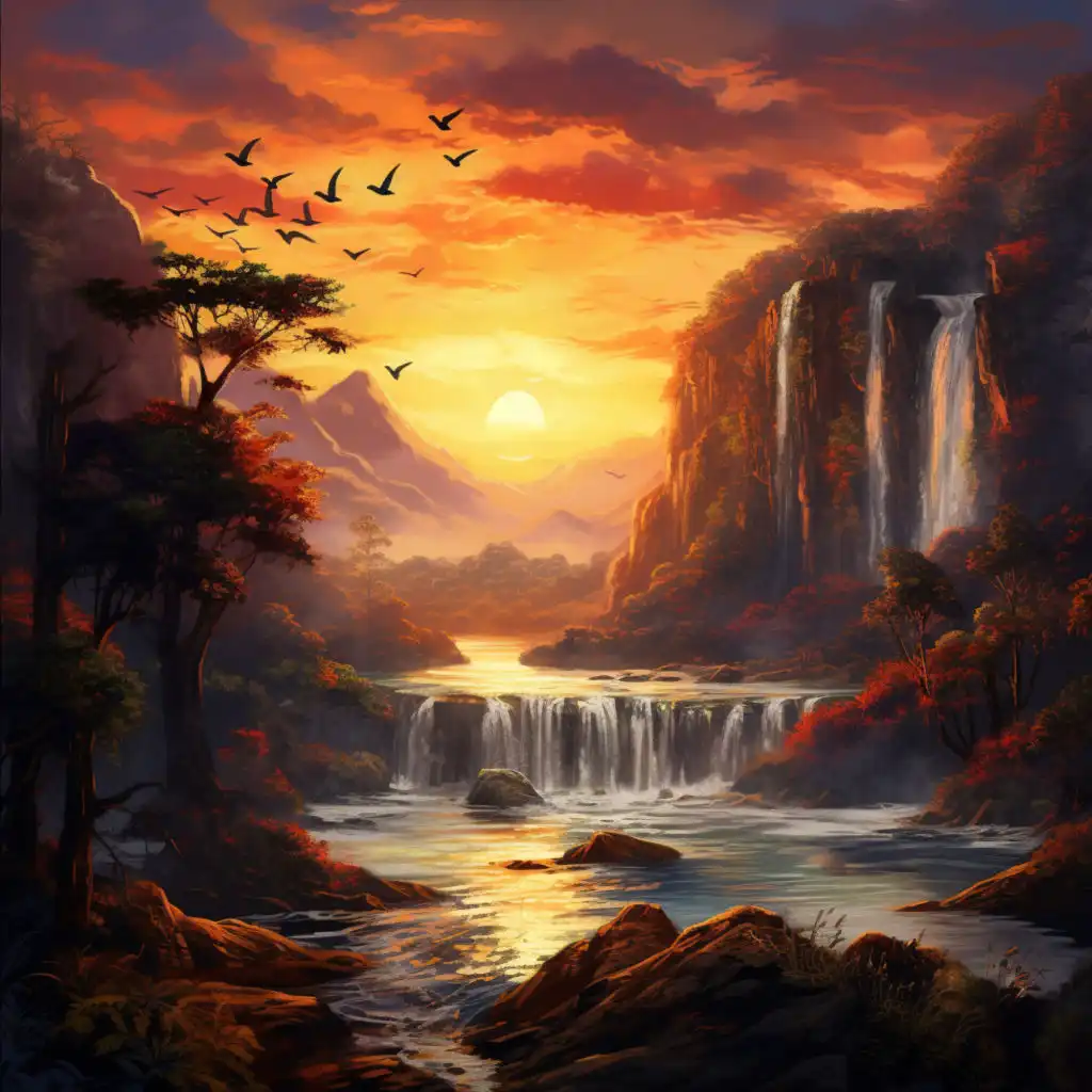 header-image