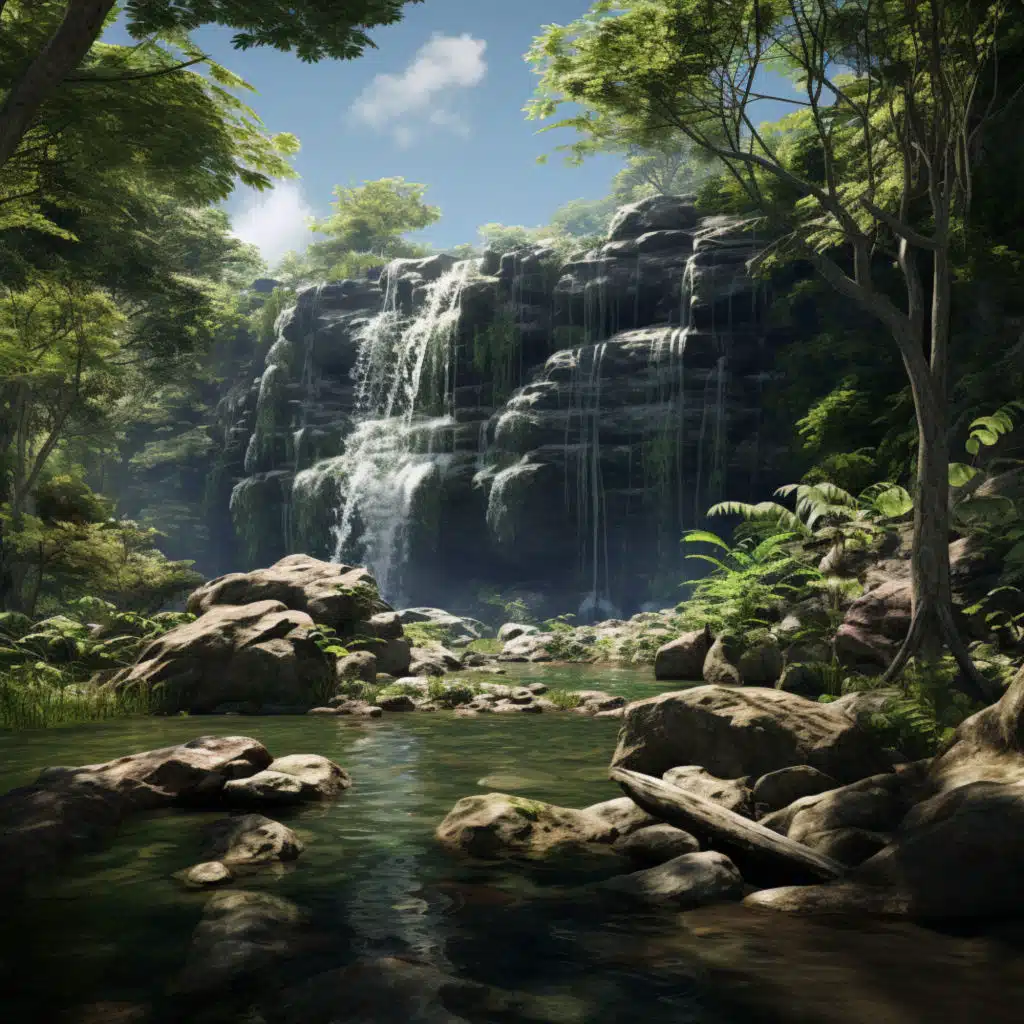 header-image