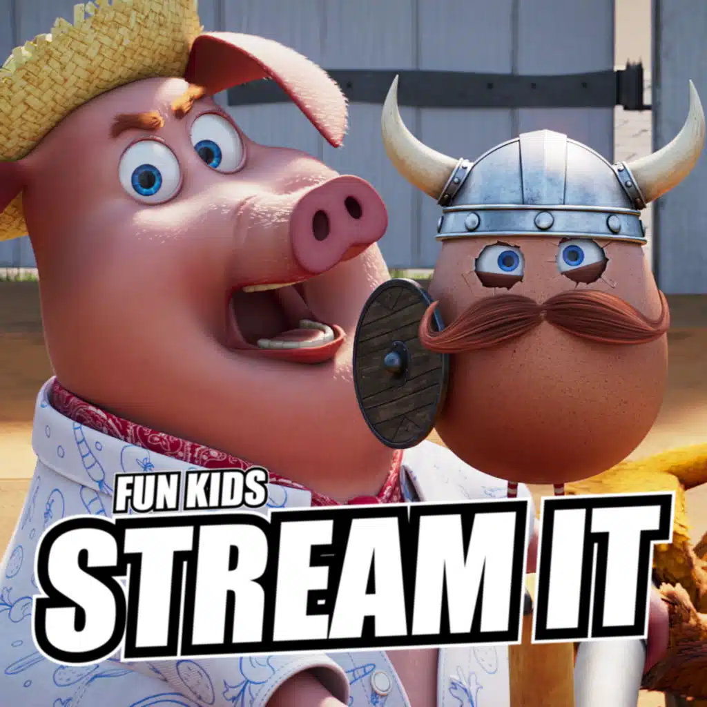 episode-header-image