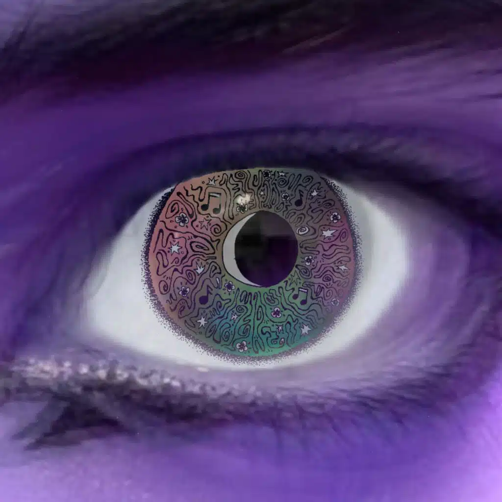 artist-header-image
