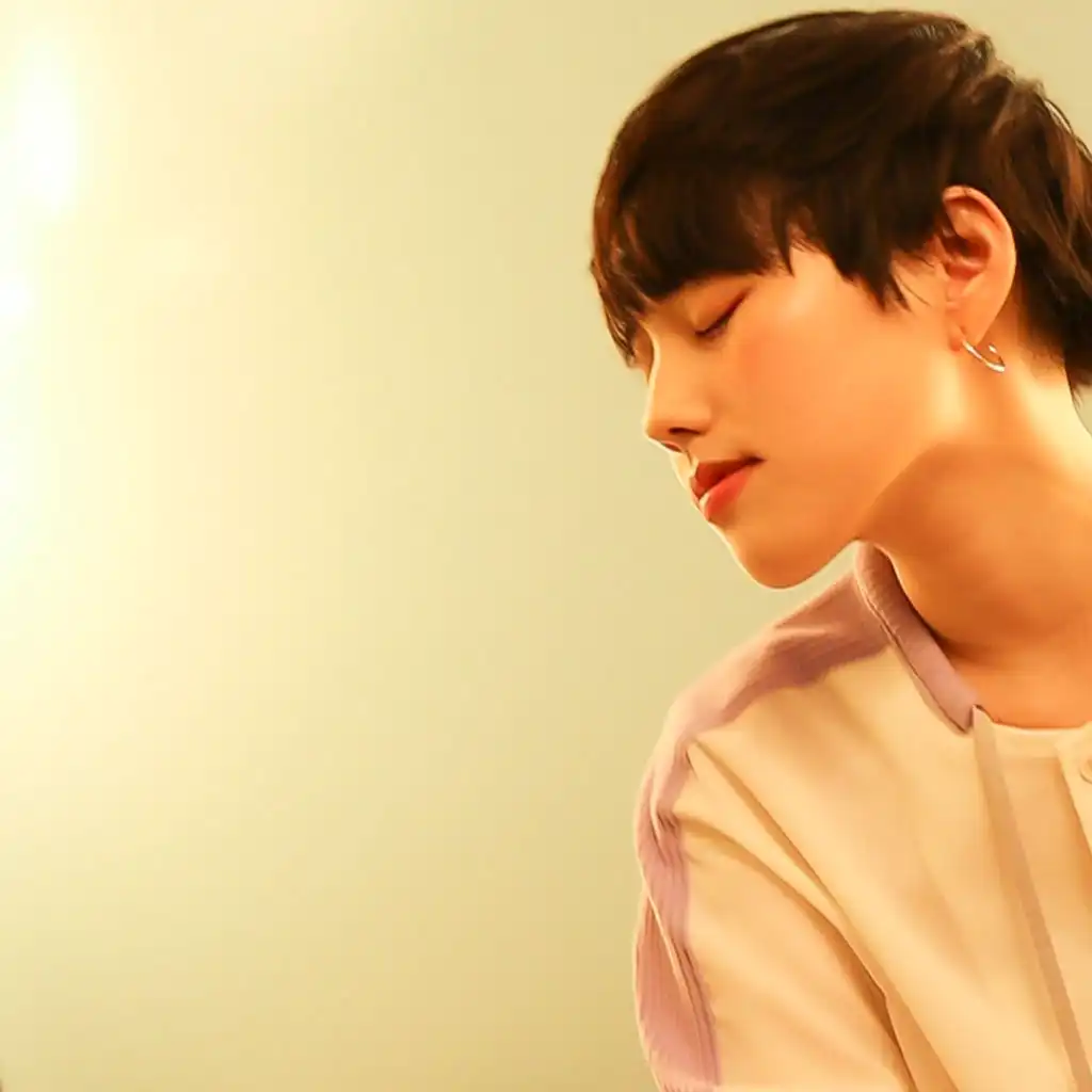 header-image
