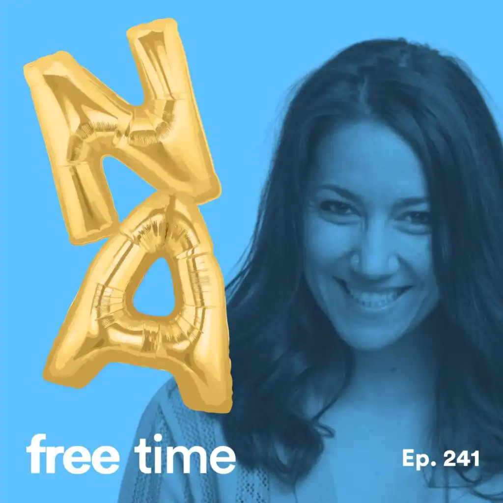 episode-header-image