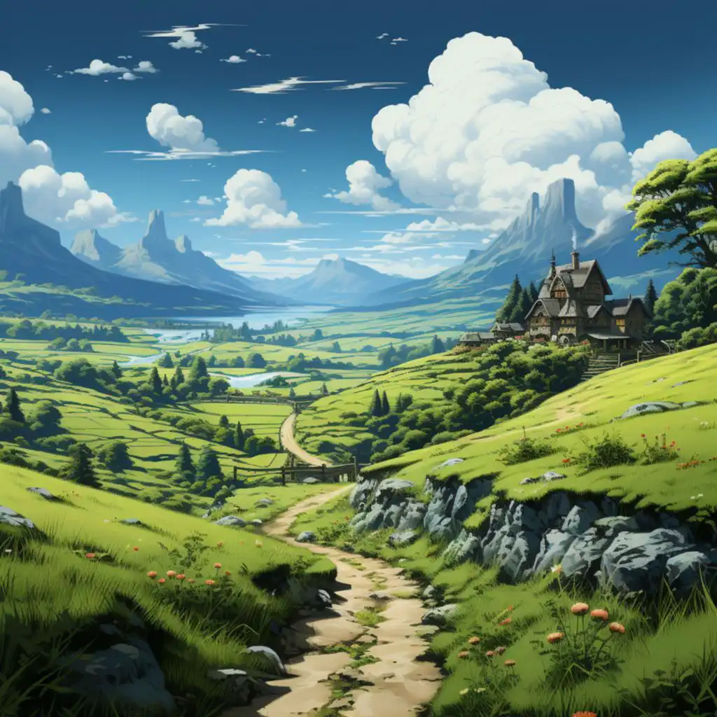 header-image