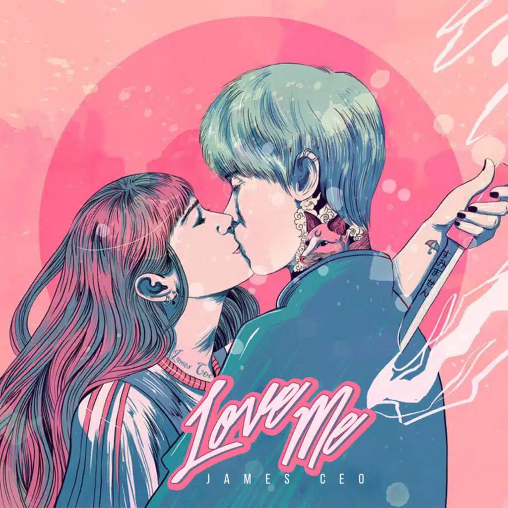 artist-header-image