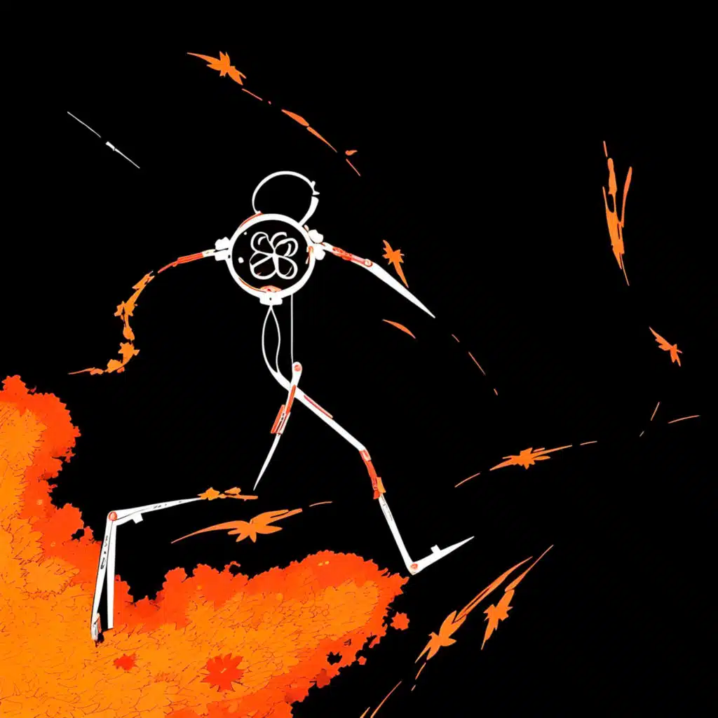 header-image