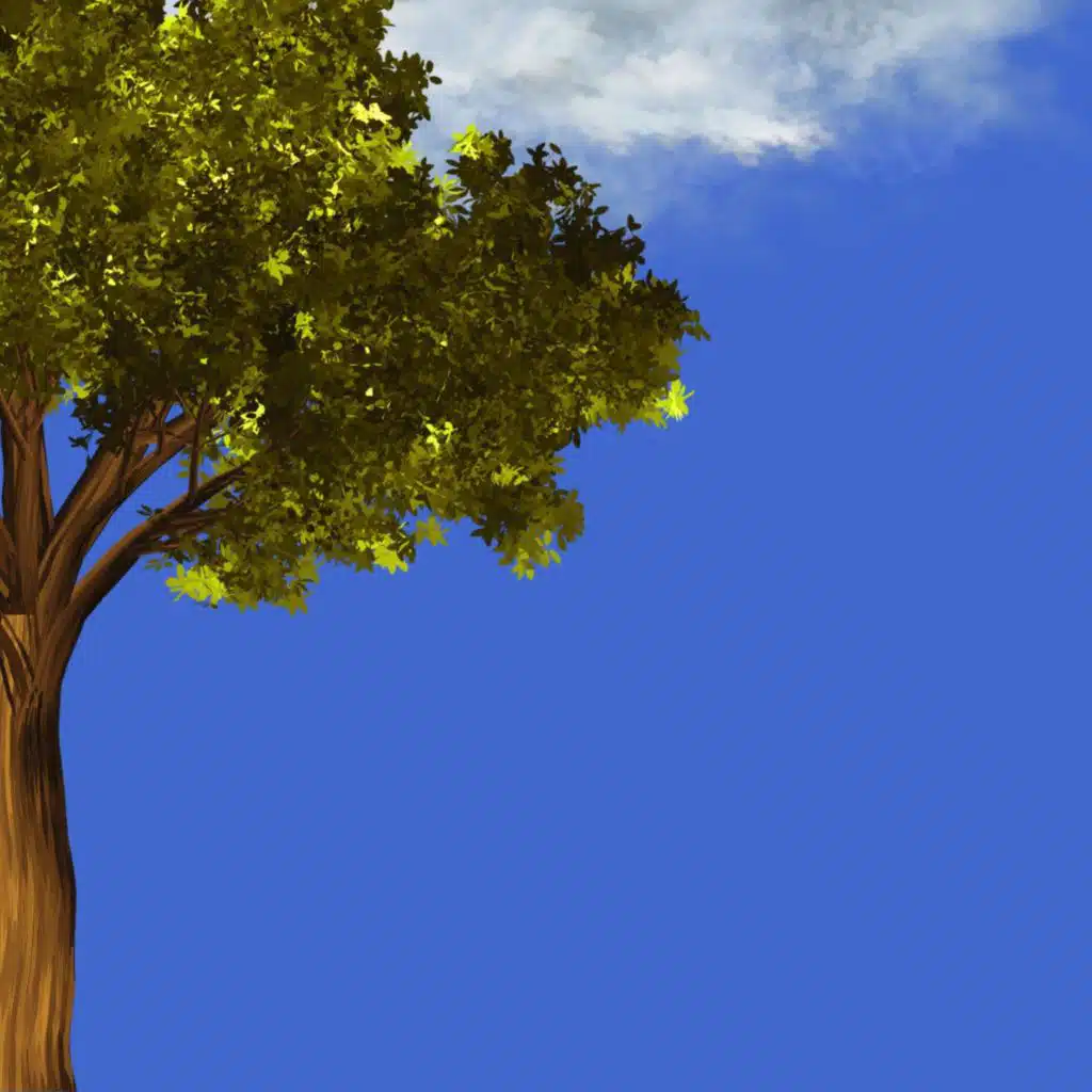 header-image