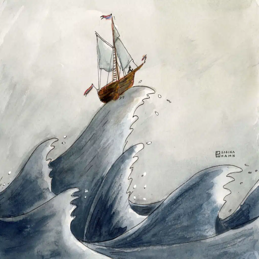 episode-header-image