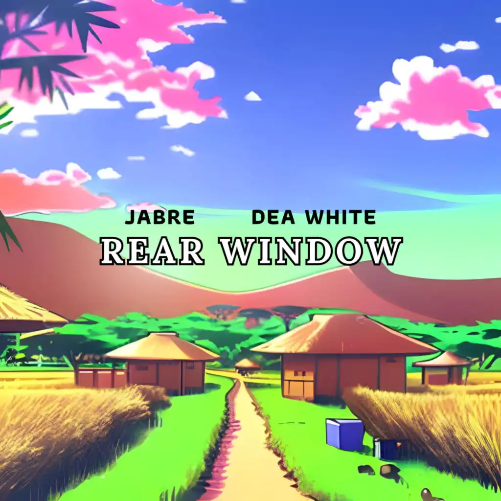 header-image