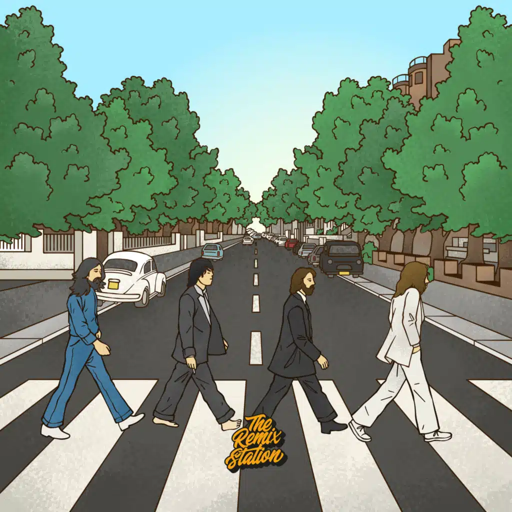 artist-header-image