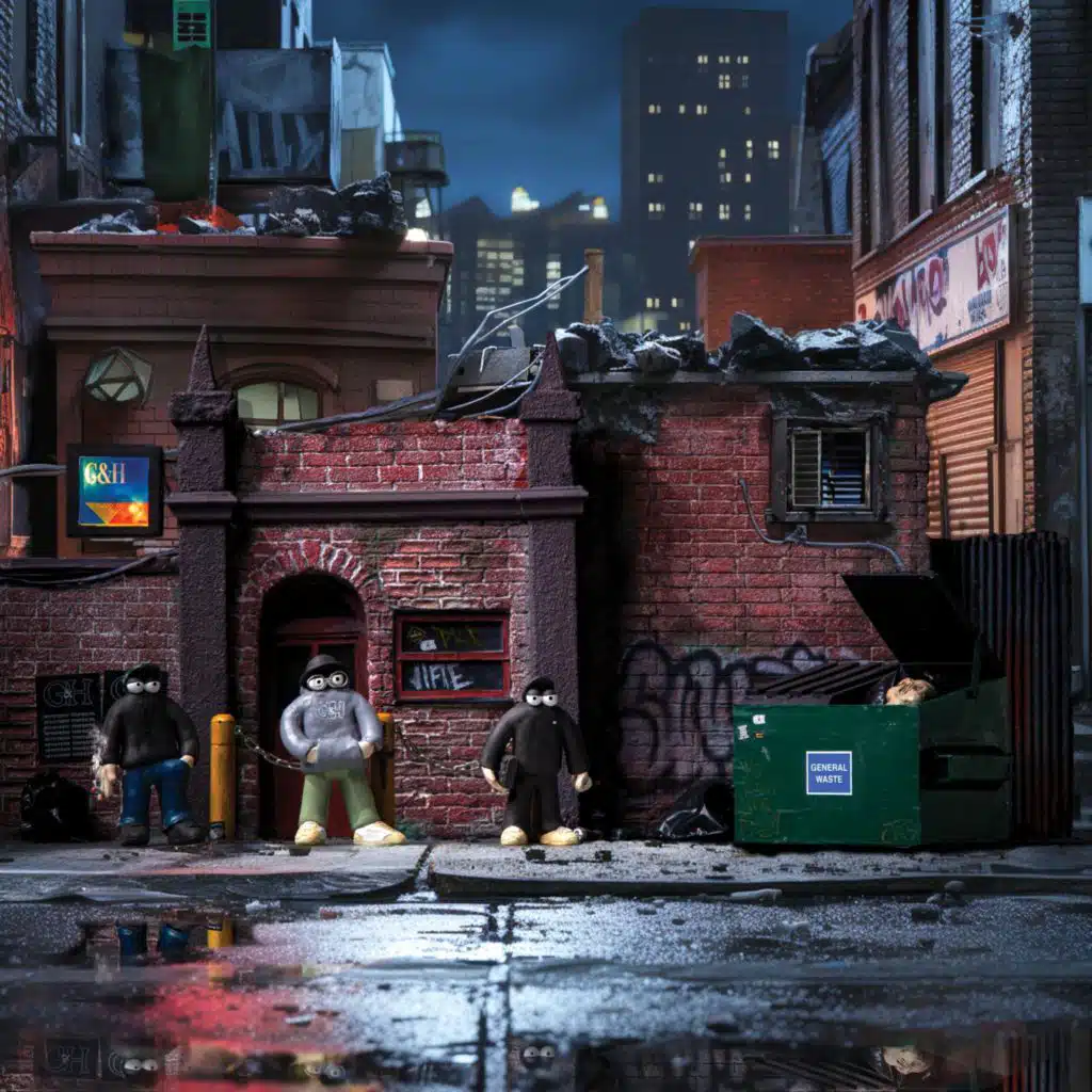 header-image