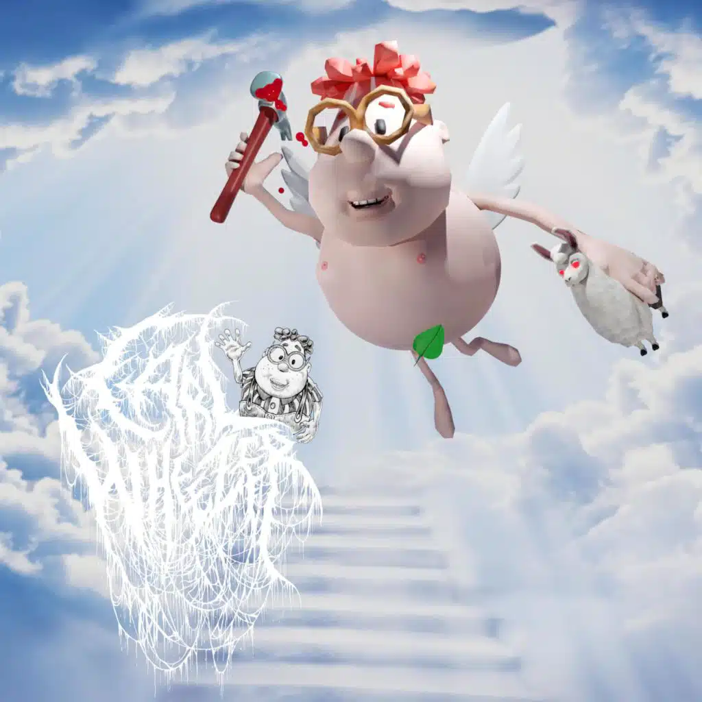 artist-header-image