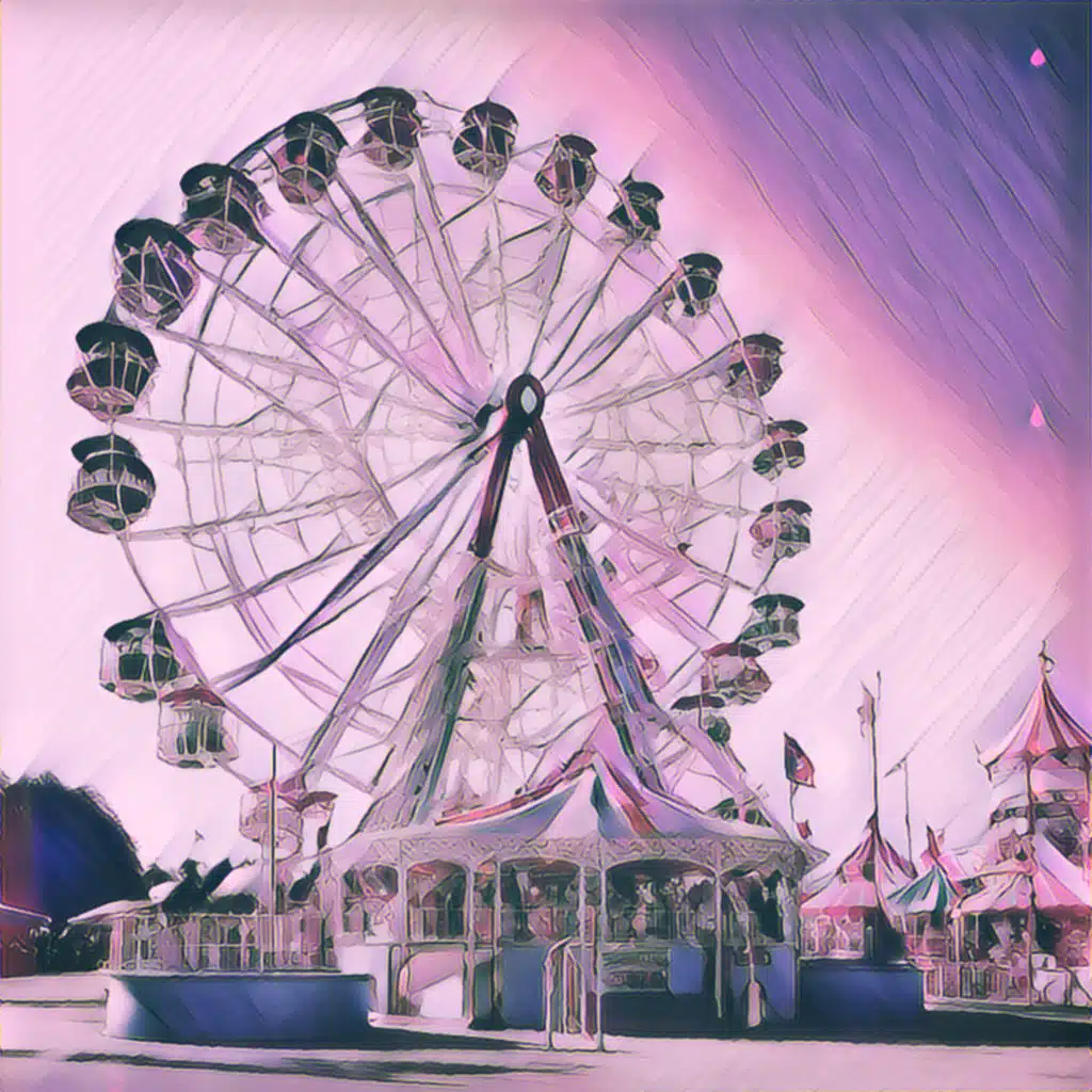artist-header-image