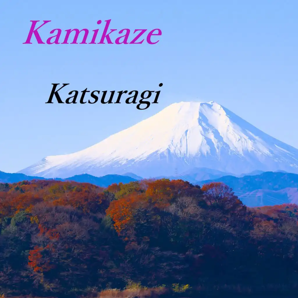 header-image