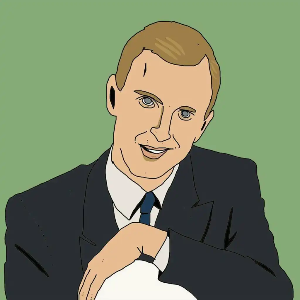 episode-header-image