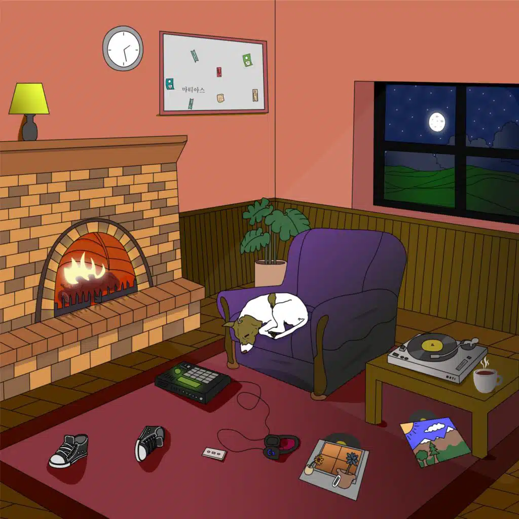 header-image