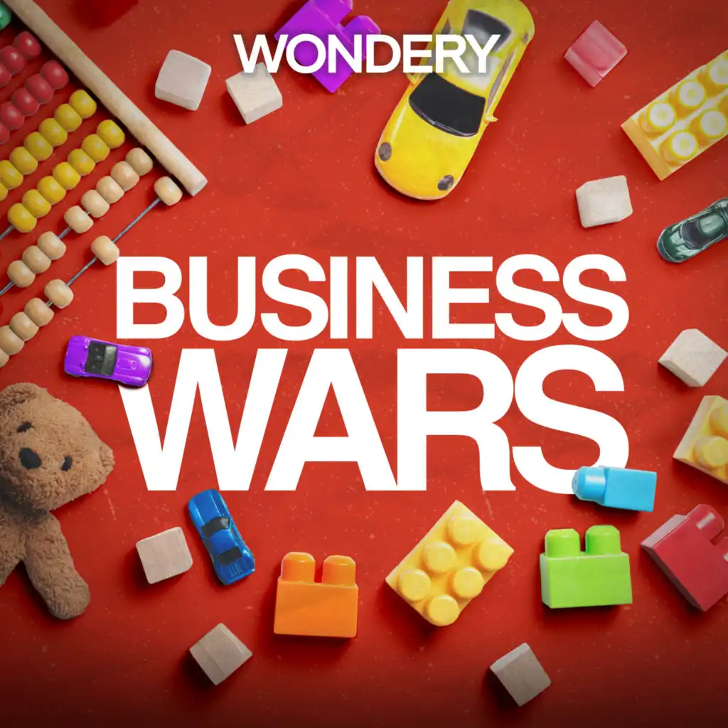 episode-header-image