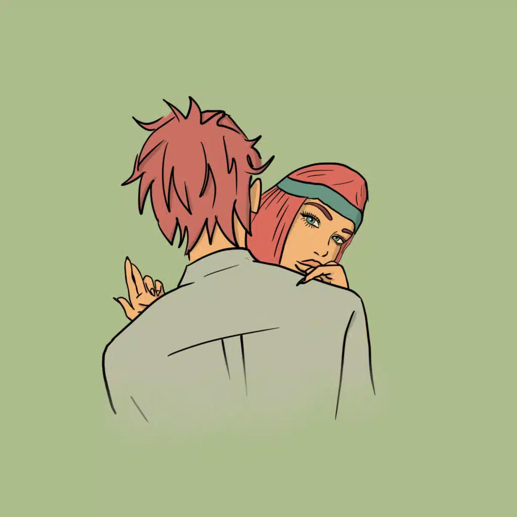 header-image
