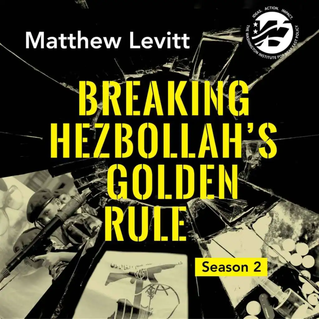 episode-header-image