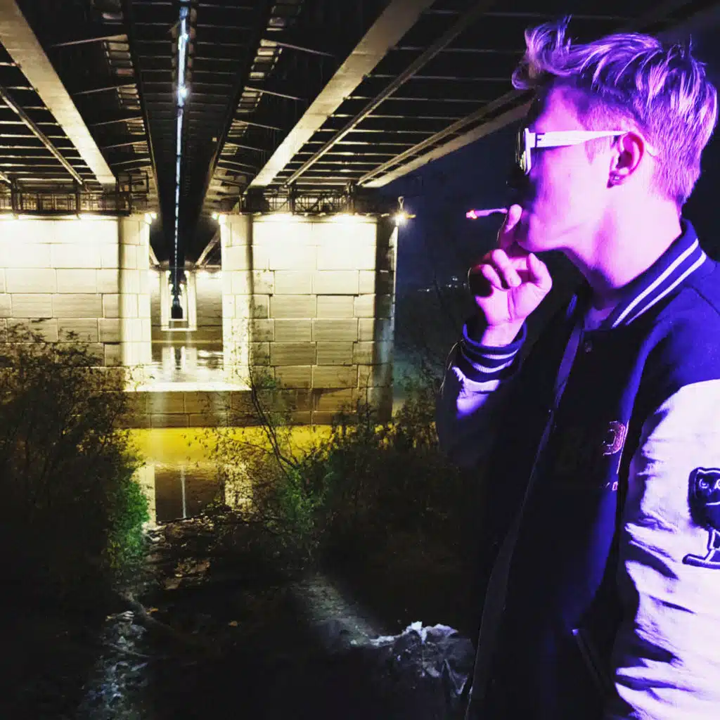 header-image