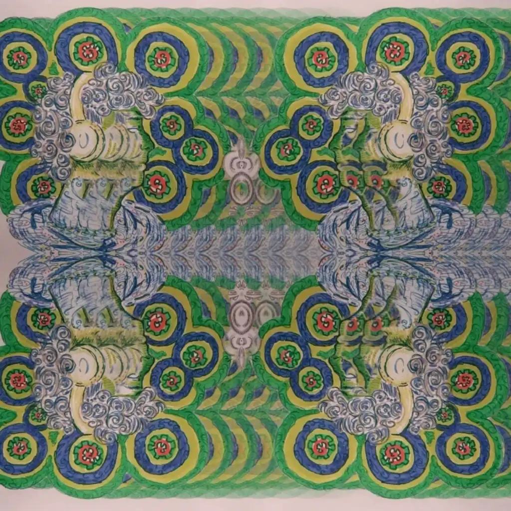 artist-header-image