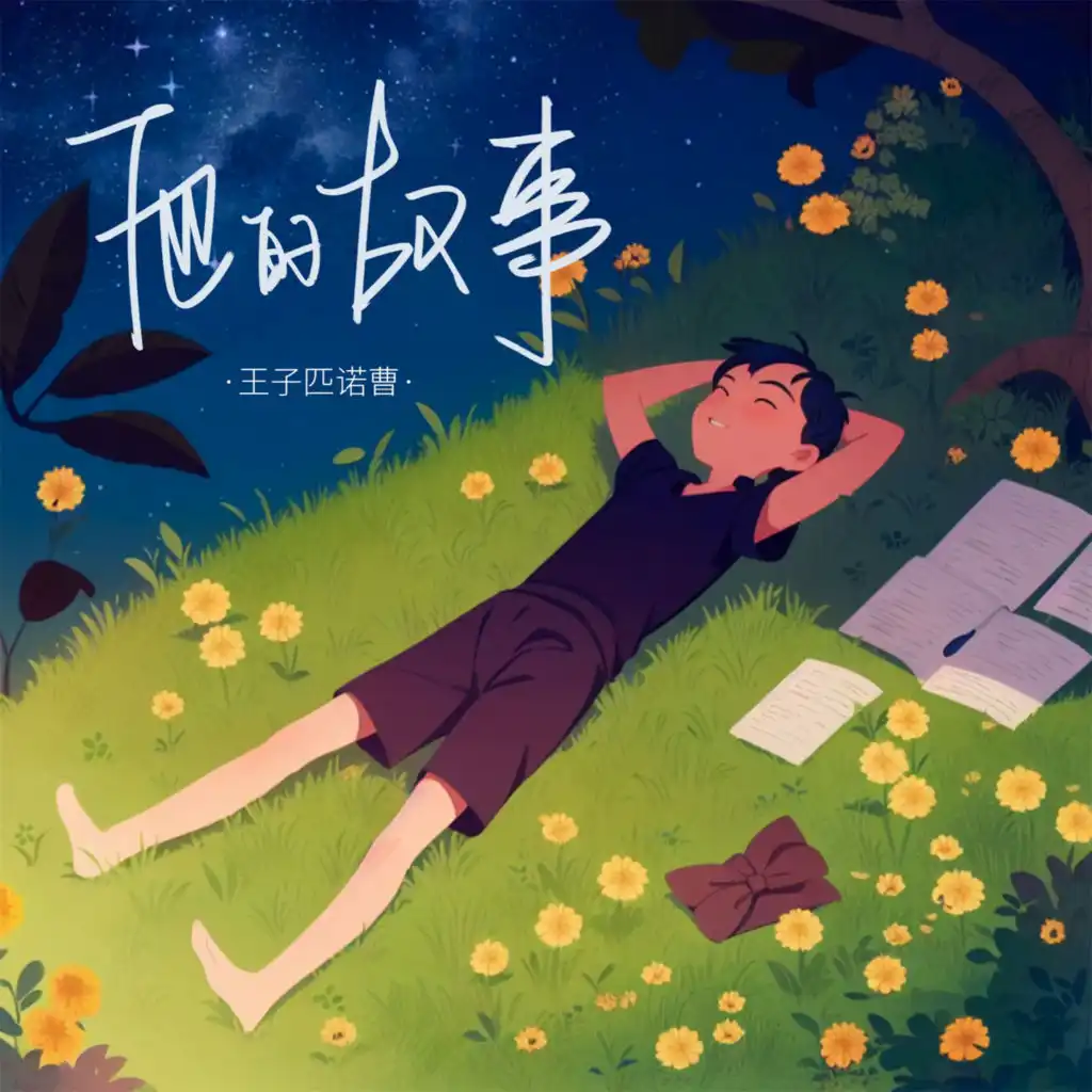header-image