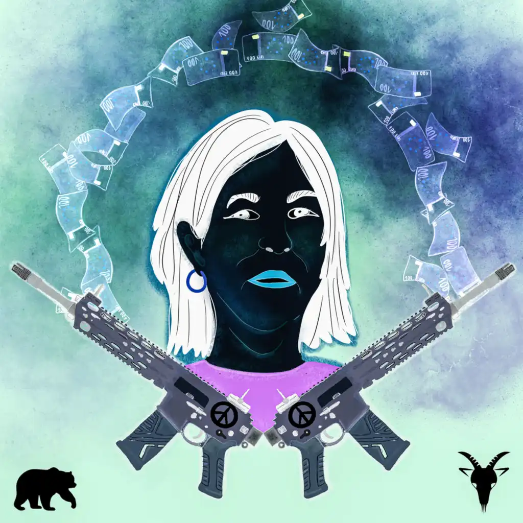 artist-header-image