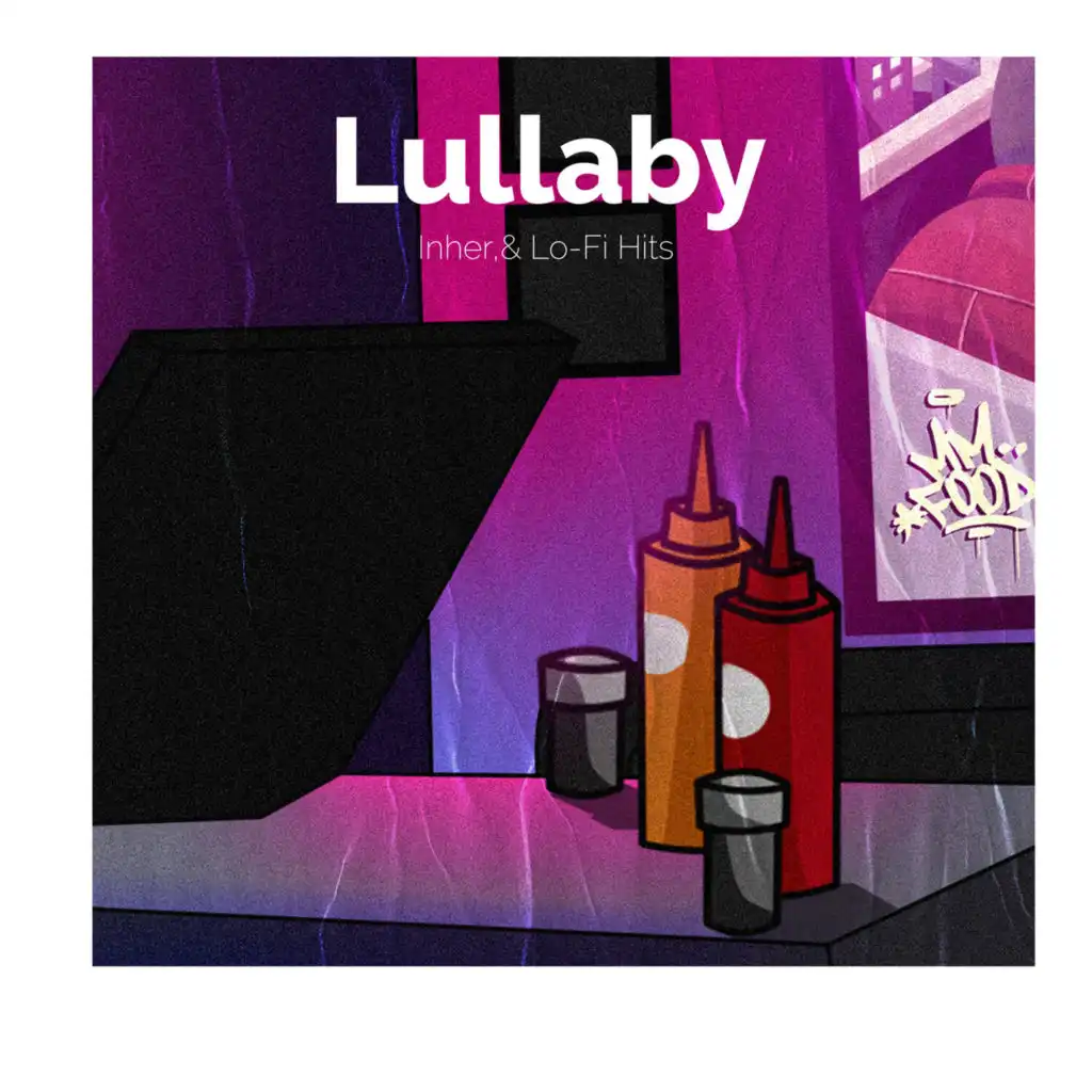 artist-header-image