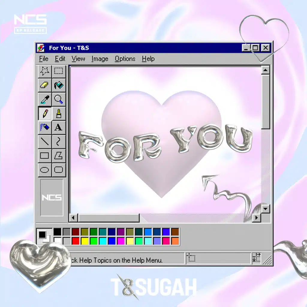 artist-header-image