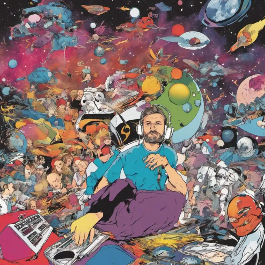 artist-header-image