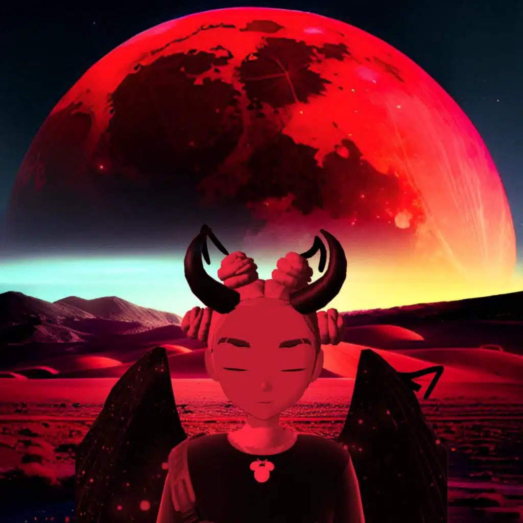 artist-header-image