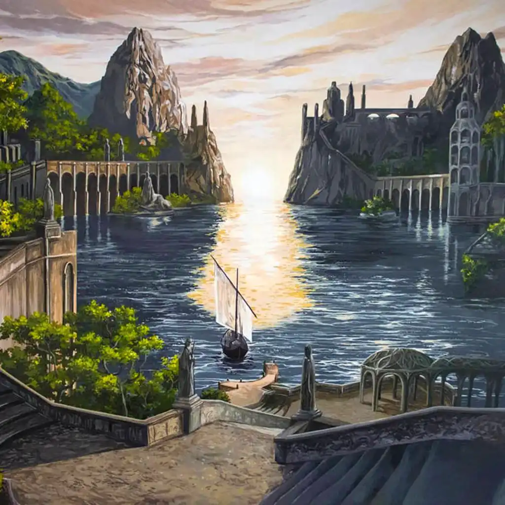 artist-header-image
