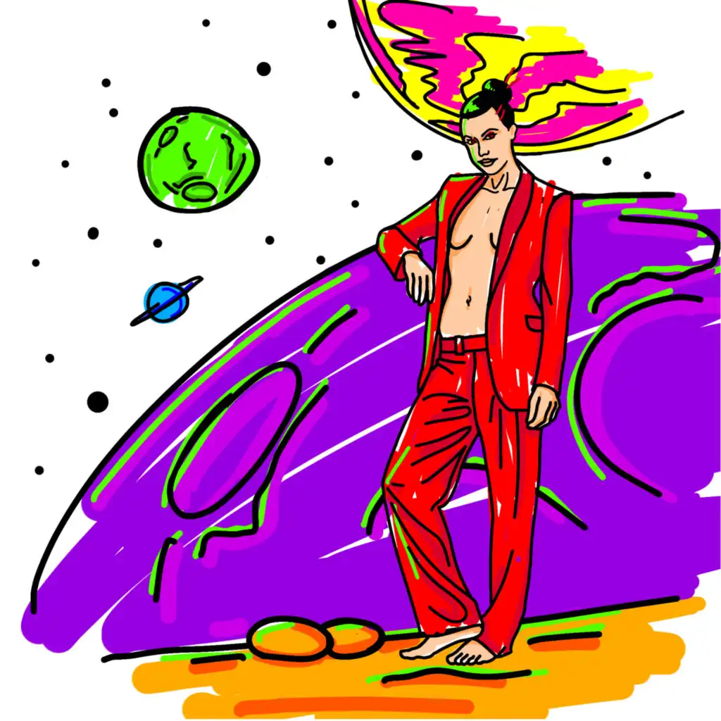 artist-header-image