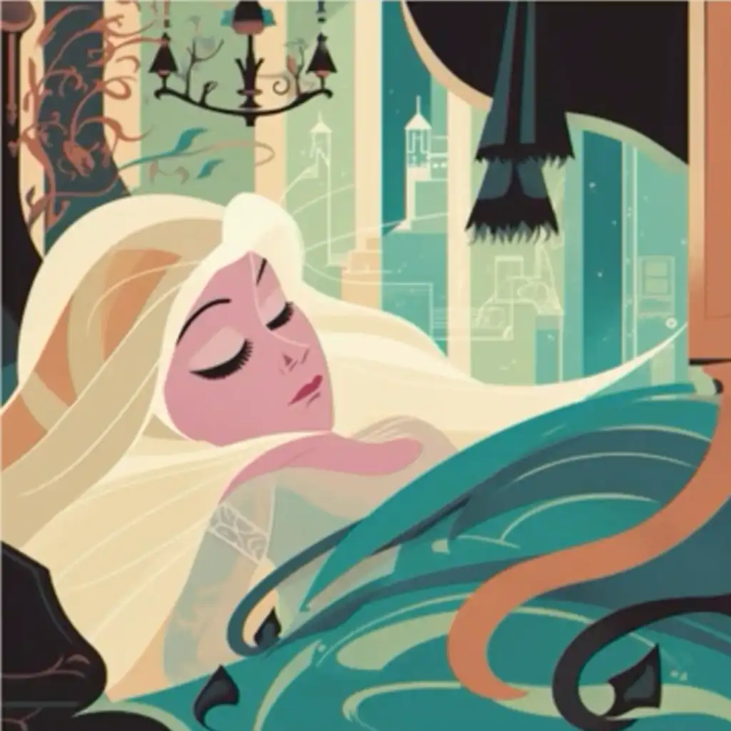 episode-header-image
