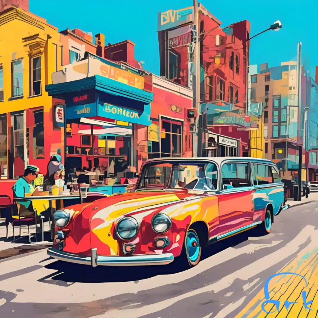 artist-header-image