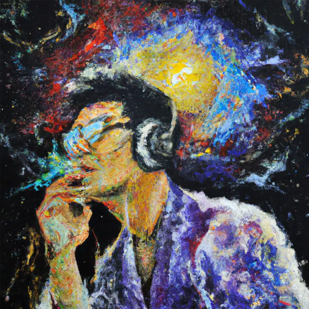artist-header-image