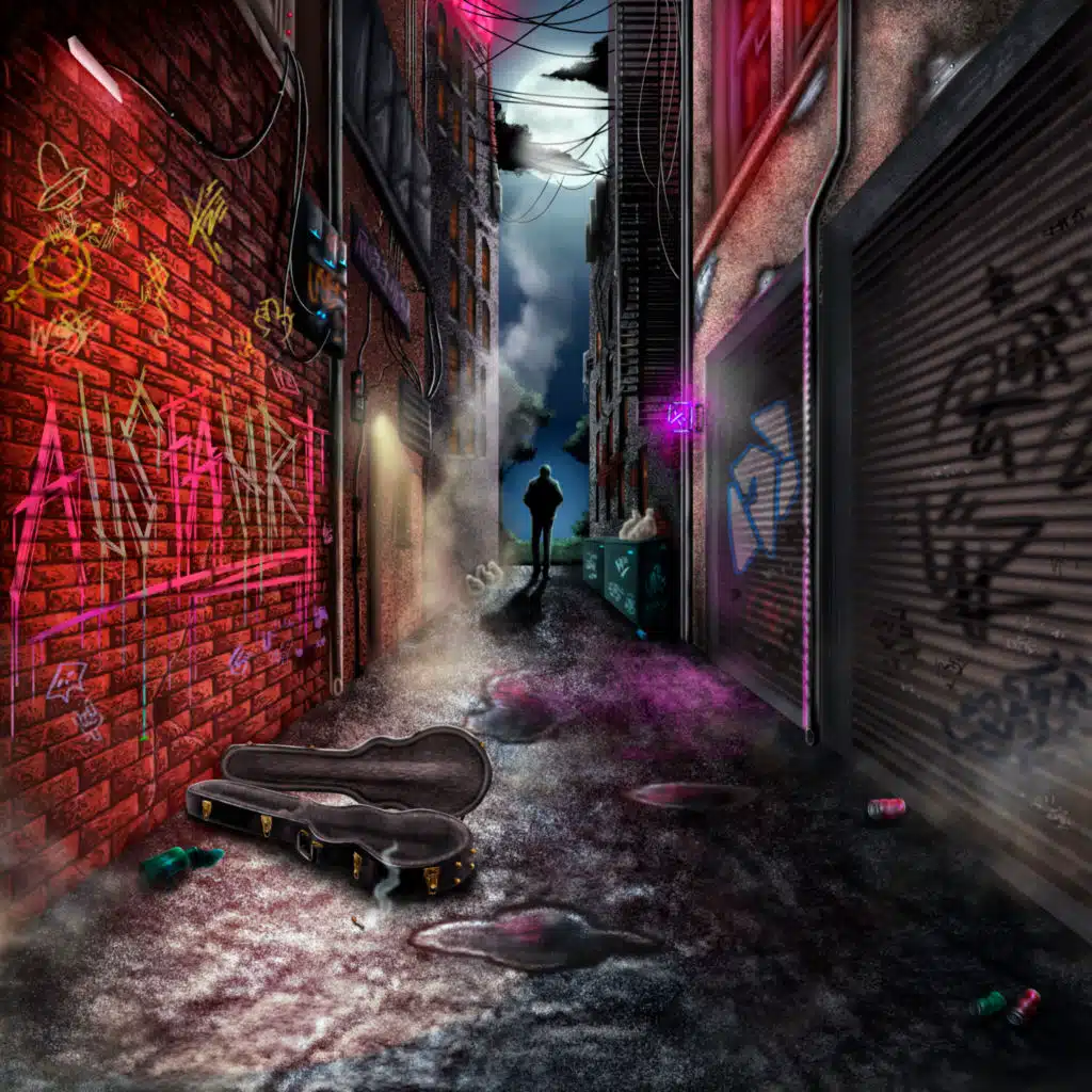 artist-header-image