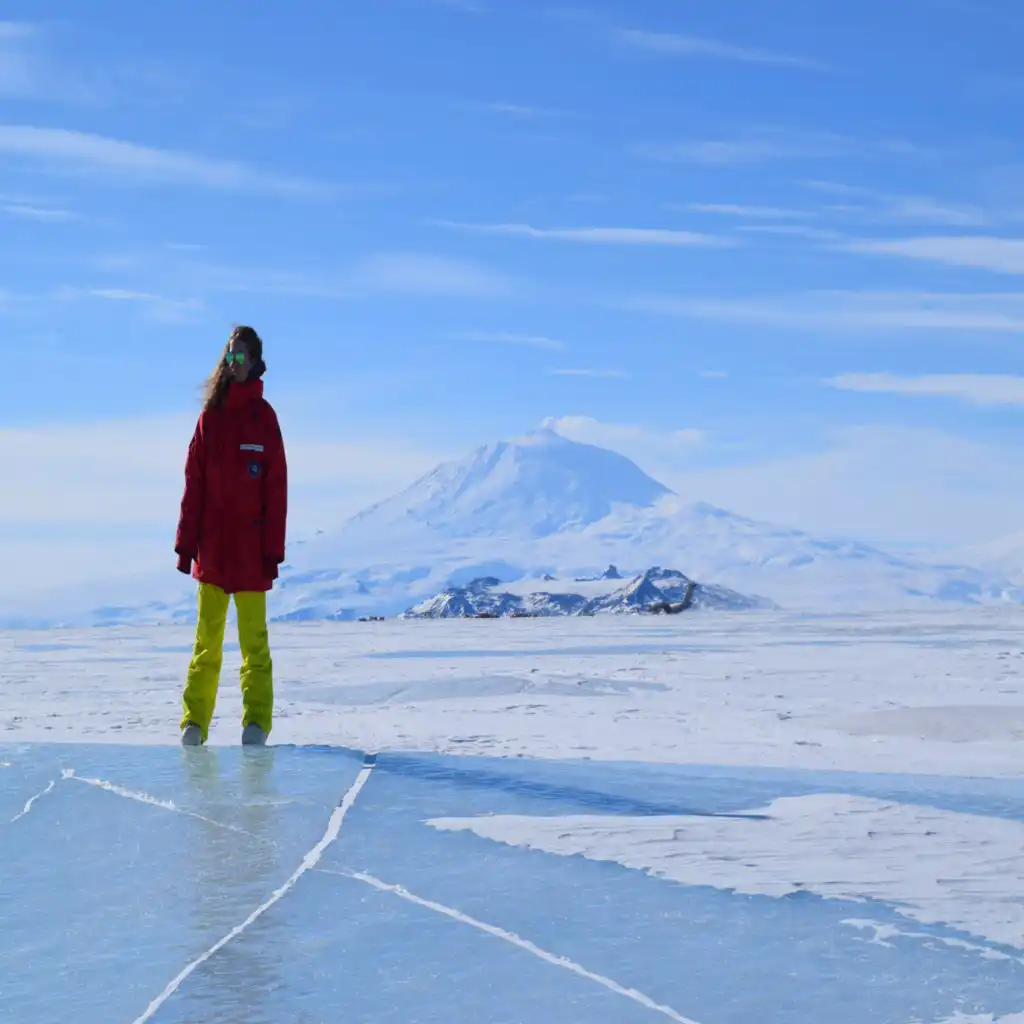 episode-header-image
