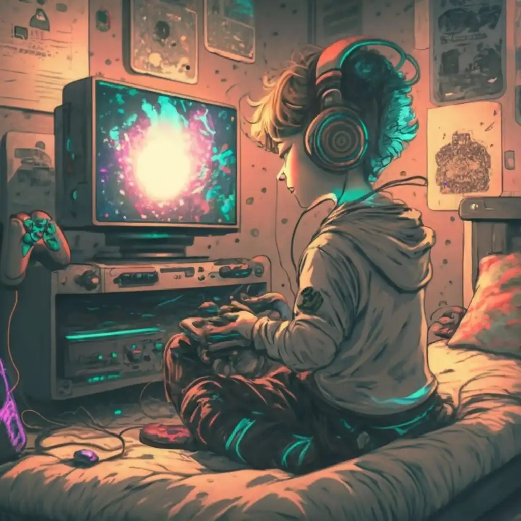 header-image