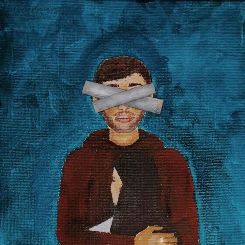 artist-header-image