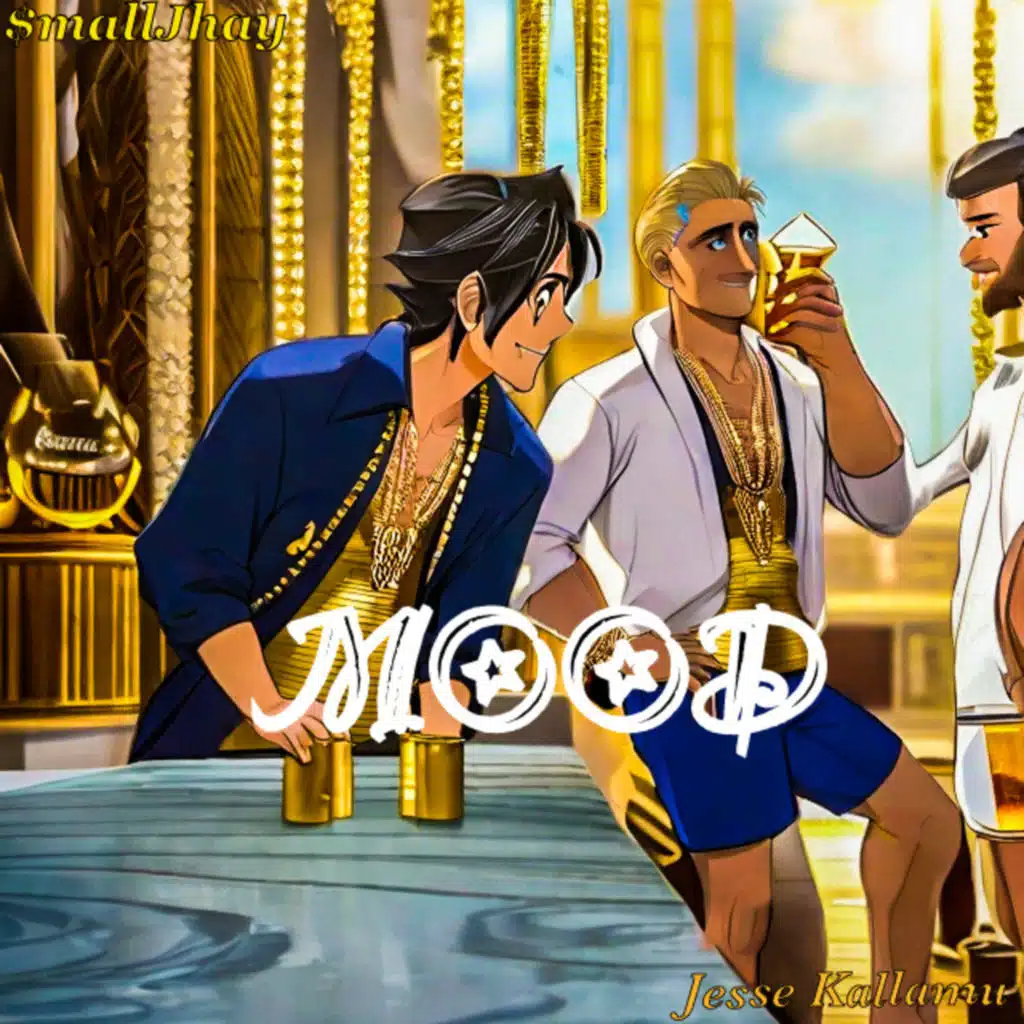 header-image
