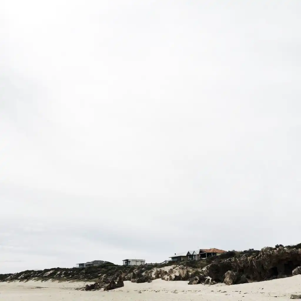 header-image